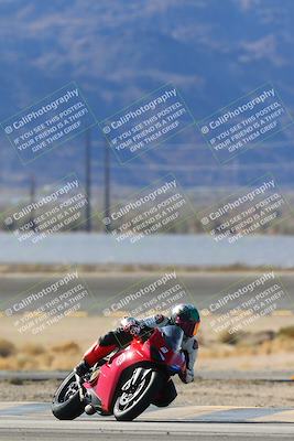 media/Jan-13-2025-Ducati Revs (Mon) [[8d64cb47d9]]/3-B Group/Session 2 (Turn 14)/